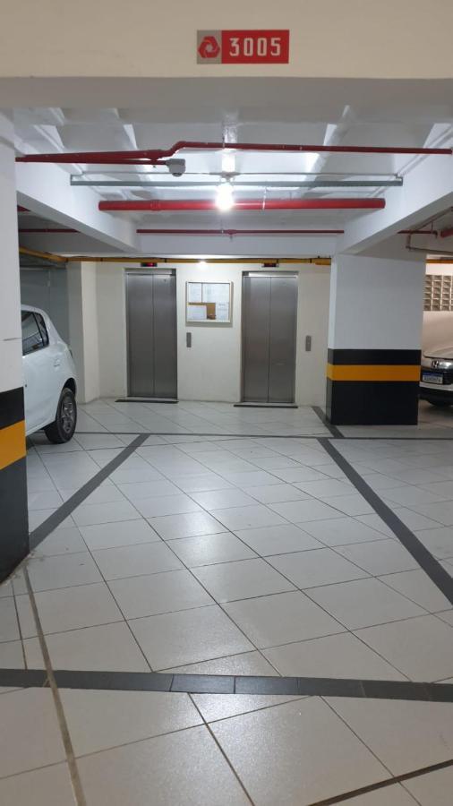 Ponta Negra Rn01 Apartamento Natal